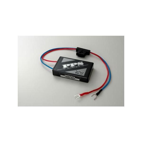 TRICKSTAR gbNX^[ PPS [VO Ver.B SK\֎ԁAK\l֎ ̑obe[[dIvVECi obe[֘A