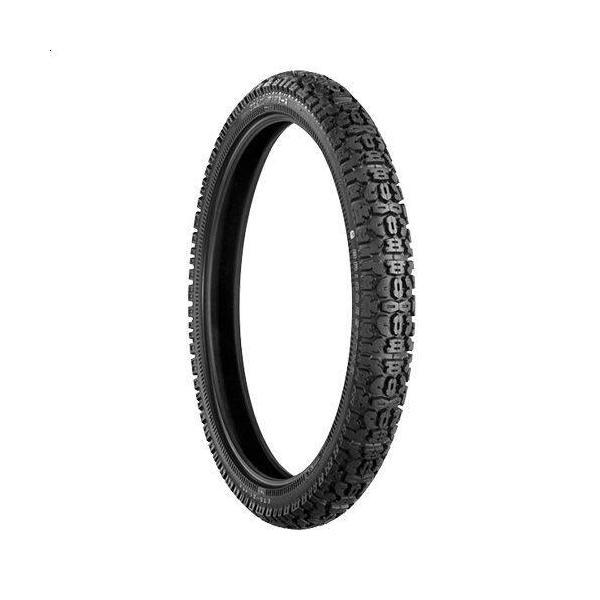 ※詳細な出荷時期はご注文後にメールでご案内します。■適合車種CRF80F　CRF80F 年式: 07  　CRF80F 年式: 08  XLR80　XLR80 年式: 87  ジャズ　ジャズ 年式: 94  　ジャズ 年式: 96  ■商品...