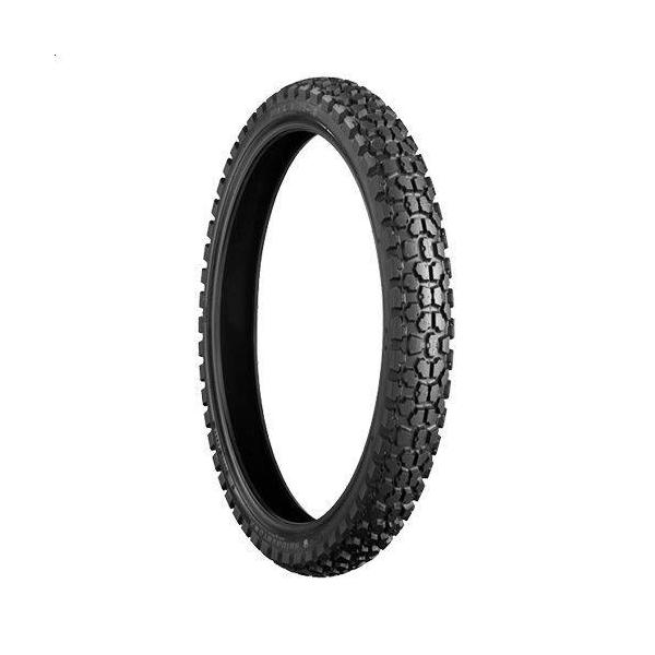 BRIDGESTONE（ブリヂストン） TRAIL WING TW19 【70/100-21 44P W