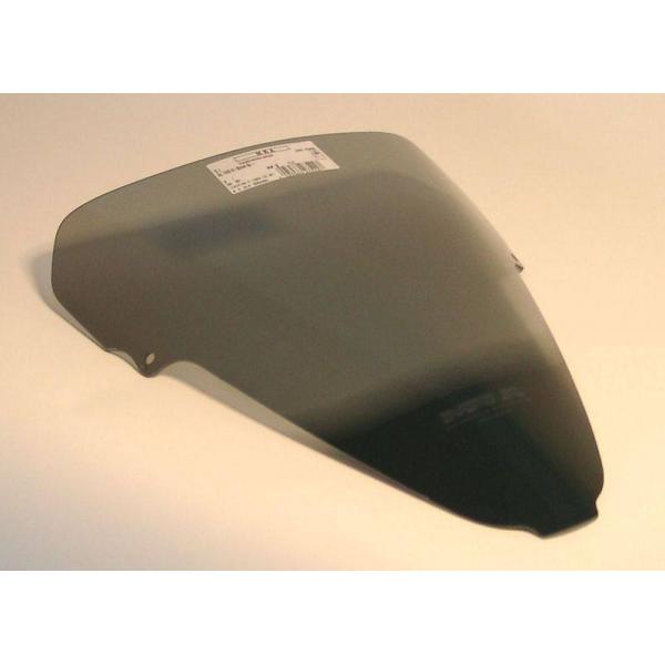 MRA GA[G[ XN[ IWi J[FX[N/Of[VL DL1000 V-STROM (V-Xg[1000) SUZUKI XYL O