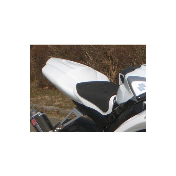 CLEVER WOLF No[Et V[gJE GSX-R600 GSX-R750 SUZUKI XYL V[gJEEe[JE JE֘A O