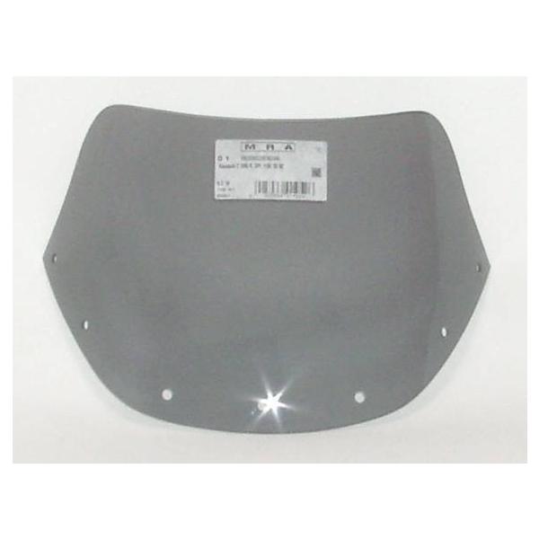 MRA �G���A�[���G�[ �X�N���[�� �I���W�i�� �J���[�F�X���[�N/�O���f�[�V�������� Z1000R1[���[�\�����v���J] Z1000R2 KAWASAKI �J���T�L �O��