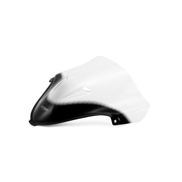 MRA �G���A�[���G�[ �X�N���[�� ���[�V���O �J���[�F�N���A/�O���f�[�V�����L�� GSX1300R �n���u�T(��) SUZUKI �X�Y�L �O��