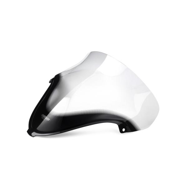 MRA �G���A�[���G�[ �X�N���[�� �c�[�����O �J���[�F�N���A/�O���f�[�V�����L�� GSX1300R �n���u�T(��) SUZUKI �X�Y�L �O��