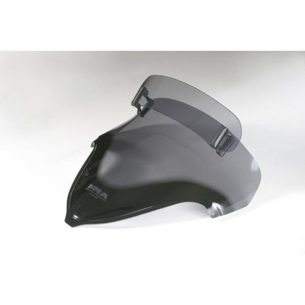 MRA �G���A�[���G�[ ���@���I �c�[�����O GSX1300R �n���u�T(��) SUZUKI �X�Y�L �X�N���[�� �O��