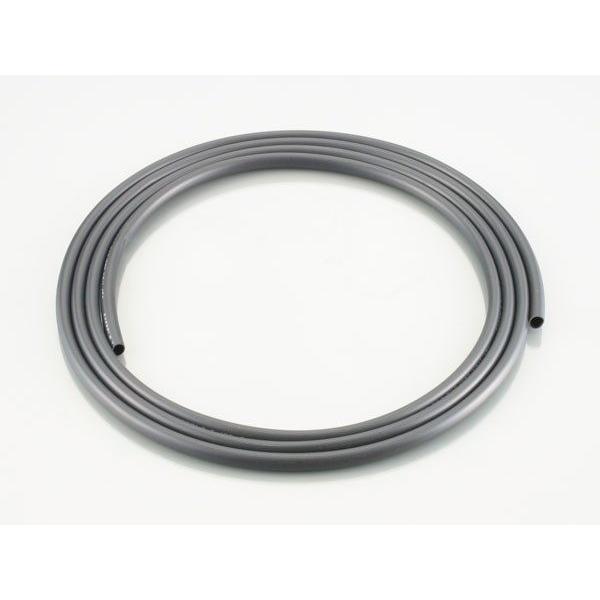 他サイト： K-CON キタココンビニパーツ 絶縁チューブ サイズ：Φ5.2×2メートル その他配線部材・用品 スイッチ・ハーネス関係 電装系の商品画像