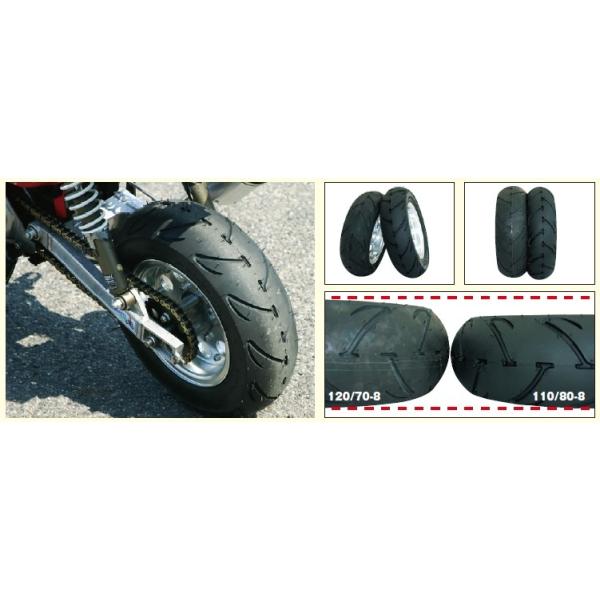 webike_1735803