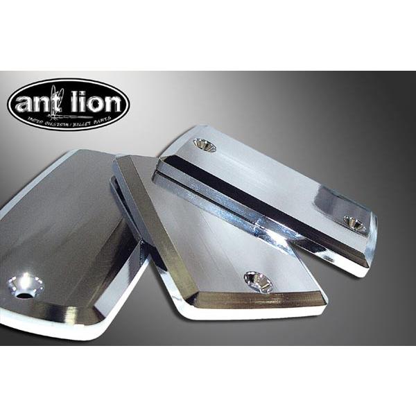 antlion AgCI }X^[V_[Lbv Ȃ SUZUKI XYL }X^[V_[^NLbvEU[o[Jo[ u[L