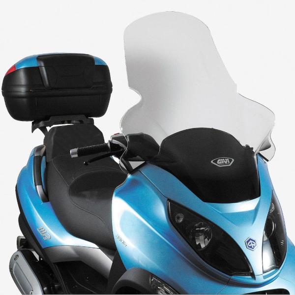 webike_1758016