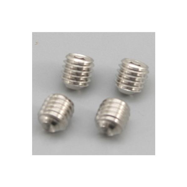 DAYTONA �f�C�g�i �y��C���i�z �C���l�W �ėp�{���g�E�l�W