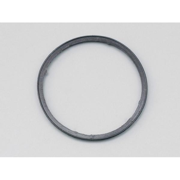 DAYTONA fCgi yCizLbvgbvOO PELu^[ 20/24 I[OEOO