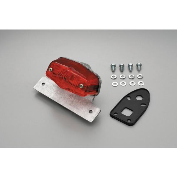 デイトナ（ROLEX） DAYTONA デイトナ ルーカステールランプキット