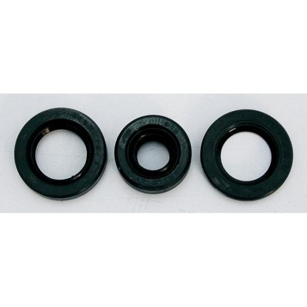 ※詳細な出荷時期はご注文後にメールでご案内します。■適合車種エイプ50　エイプ50   XR50モタード　XR50モタード   ■商品番号295803■JANコード4947934033598■商品概要◆入数：3個