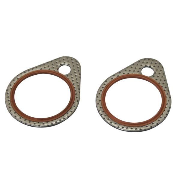 CF POSH CF|bV GL][XgKXPbg ėp HARLEY-DAVIDSON n[[_rbh\ }t[