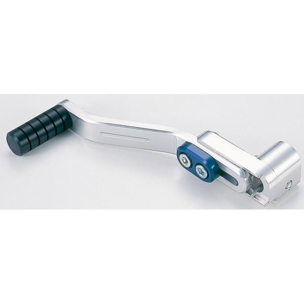 CF POSH CF�|�b�V�� �A�W���X�^�u���V�t�g�y�_�� �G�C�v100 �G�C�v50 XR100���^�[�h XR50���^�[�h HONDA �z���_ �V�t�g�y�_�� �X�e�b�v �����