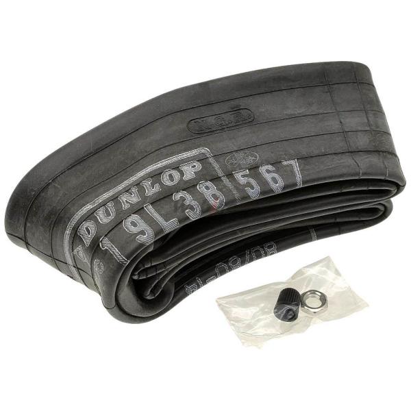 他サイト： DUNLOP ダンロップ チューブ HONDA ホンダ KAWASAKI カワサキ YAMAHA ヤマハ KTM タイヤチューブ その他タイヤ関連用品の商品画像