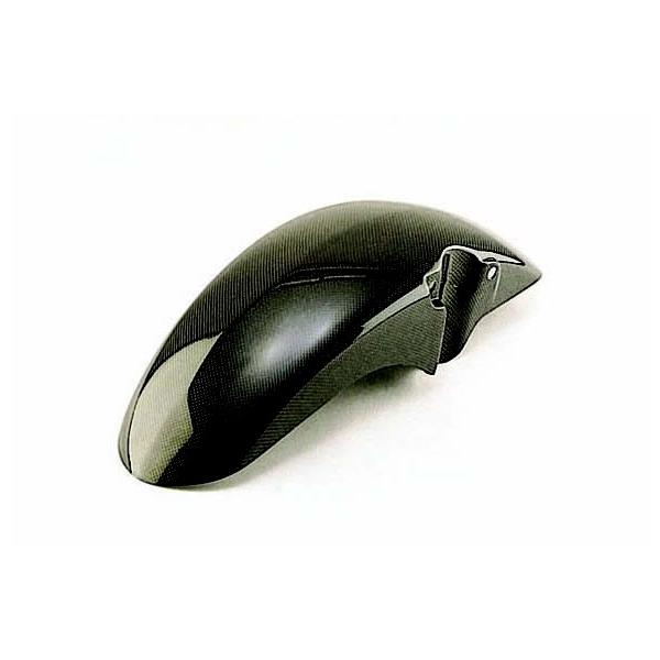 バイク　フロントフェンダーCOERCE Webike | COERCE コワース RS フロントフェンダー ZX-12R(0-42