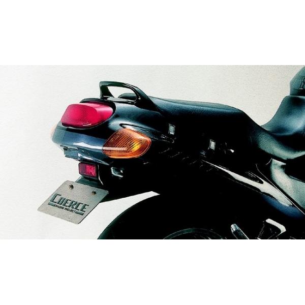 webike_176947 webike_176947