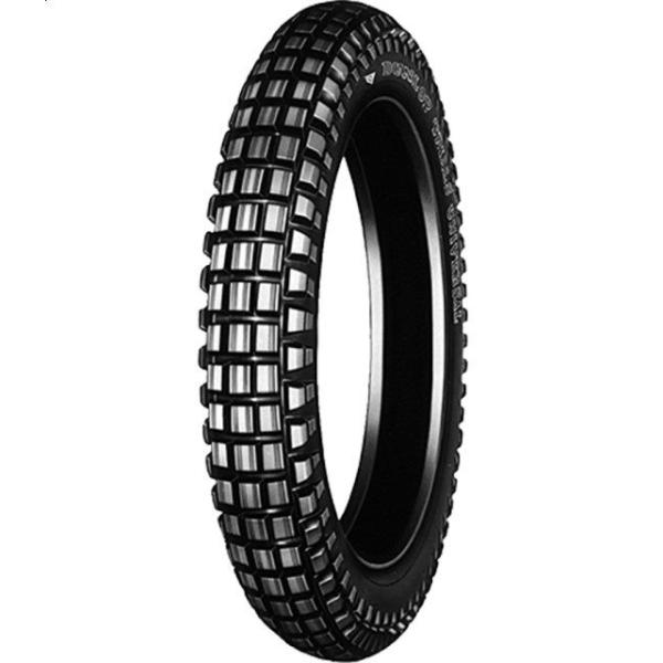 ダンロップ TRIALS UNIVERSAL 110/90-18 (バイク用タイヤ) 価格比較 - 価格.com ダンロップ TRIALS UNIVERSAL 110/90-18 (バイク用タイヤ) 価格比較 - 価格.com