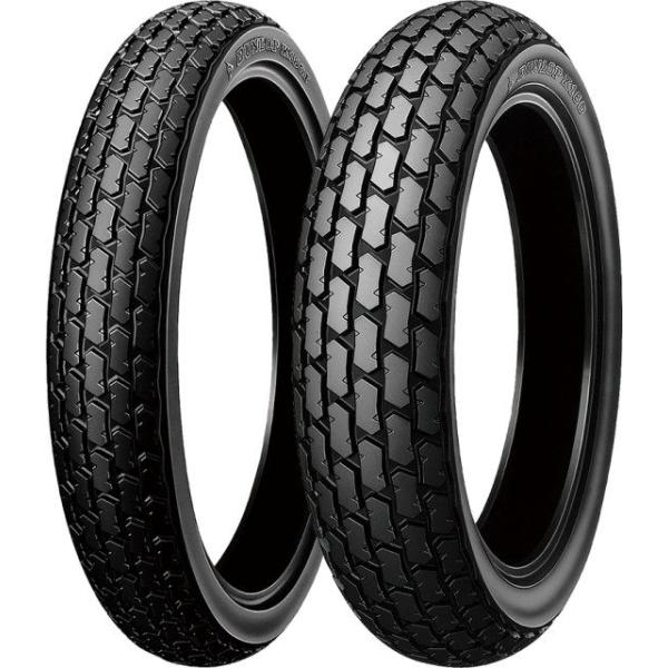 DUNLOP D603 120/90-18 オフロードタイヤ Webike | DUNLOP ダンロップ Buroro D603【120/90-18 M/C 65P WT