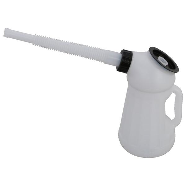 他サイト： KITACO キタコ オイルジョッキ サイズ： 1リットルの商品画像