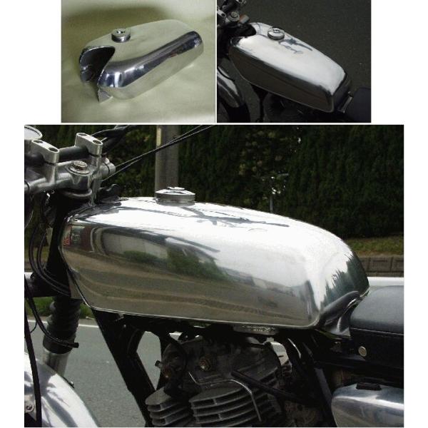 ガソリンタンク sr400 バイク用タンクの人気商品・通販・価格 ガソリンタンク sr400 バイク用タンクの人気商品・通販・価格