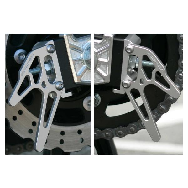 BEET r[g [VOX^htbNZbg Z250 jW250 jW250R KAWASAKI JTL X^htbN t[