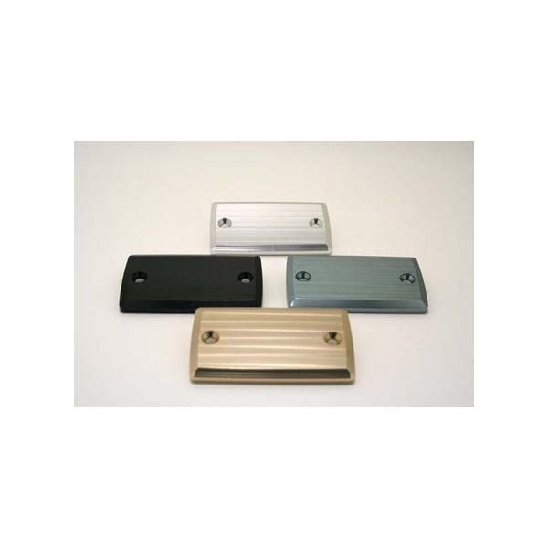 antlion �A���g���C�I�� �}�X�^�[�V�����_�[�L���b�v �J���[�F�`�^���S�[���h[TG] SUZUKI �X�Y�L �}�X�^�[�V�����_�[�^���N�L���b�v�E���U�[�o�[�J�o�[ ���i�摜1