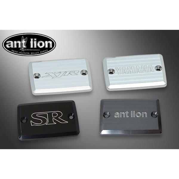 antlion AgCI }X^[V_[Lbv J[F`^u[[TB] }X^[V_[^NLbvEU[o[Jo[ u[L