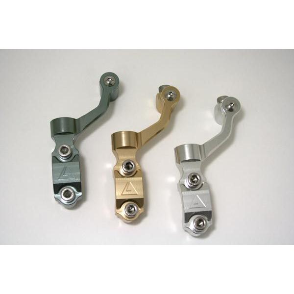 antlion AgCI U[o[^NXe[ J[F`^u[[TB] Nb`}X^[V_[ 쓮n