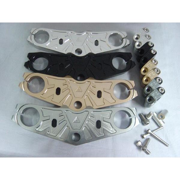 トップブリッジ アラパイマ jr アングラーズマーケット 2017 トップブリッジ アラパイマ jr アングラーズマーケット 2017 フィッシング