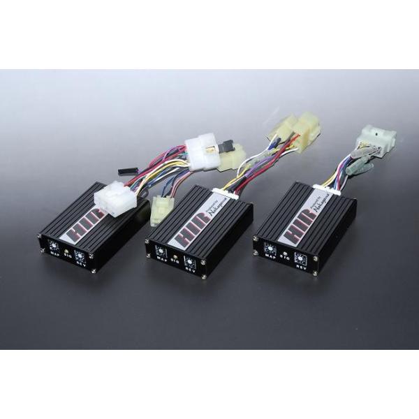 TG eB[W[iJK nCp[COjbV[_[ GPZ900R A1-A11 CO(tp[)dl KAWASAKI JTL zC֘A GW