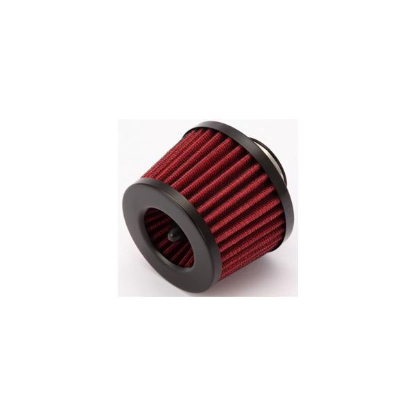 BEAMS r[X p[tB^[}t[ GCv50 HONDA z_ GAN[i[EGAN[i[Gg zC֘A GW