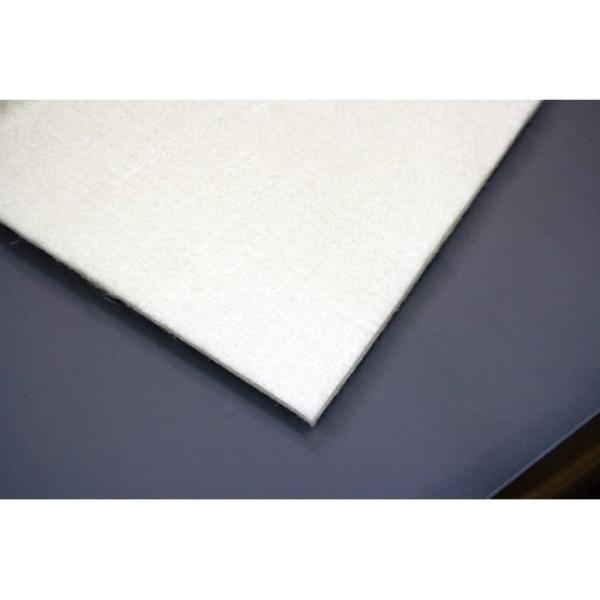 CF POSH CF�|�b�V�� ���@�ۏ����O���X�E�[�� �T�C�Y�F250×500 �O���X�E�[�� �}�t���[