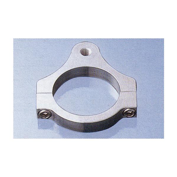 NHK GkGC`P[ tH[NTChuPbg A^Cv XeAO_p[uPbg nhӃp[c nh