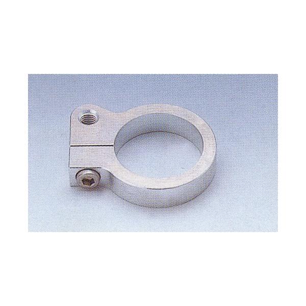 NHK GkGC`P[ tH[NTChuPbg C^Cv XeAO_p[uPbg nhӃp[c nh