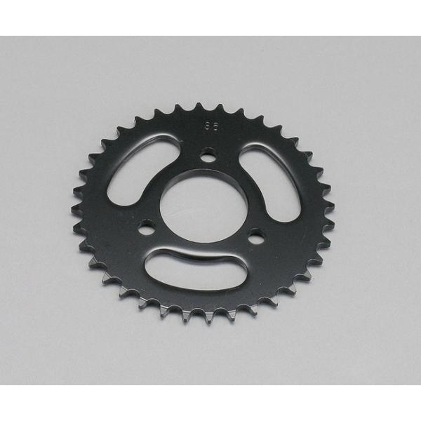 ※詳細な出荷時期はご注文後にメールでご案内します。■適合車種NS-1　NS-1   NS50F　NS50F   NS50R　NS50R   NSF100　NSF100   NSR50　NSR50   NSR80　NSR80   　　備考: ...