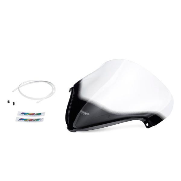 MRA �G���A�[���G�[ �X�N���[�� �c�[�����O �J���[�F�N���A�^�O���f�[�V�����L�� GSX1300R �n���u�T(��) SUZUKI �X�Y�L �O��