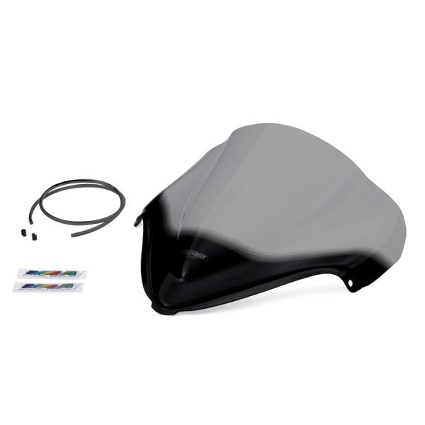 MRA �G���A�[���G�[ �X�N���[�� ���[�V���O �J���[�F�X���[�N�^�O���f�[�V�����L�� GSX1300R �n���u�T(��) SUZUKI �X�Y�L �O��