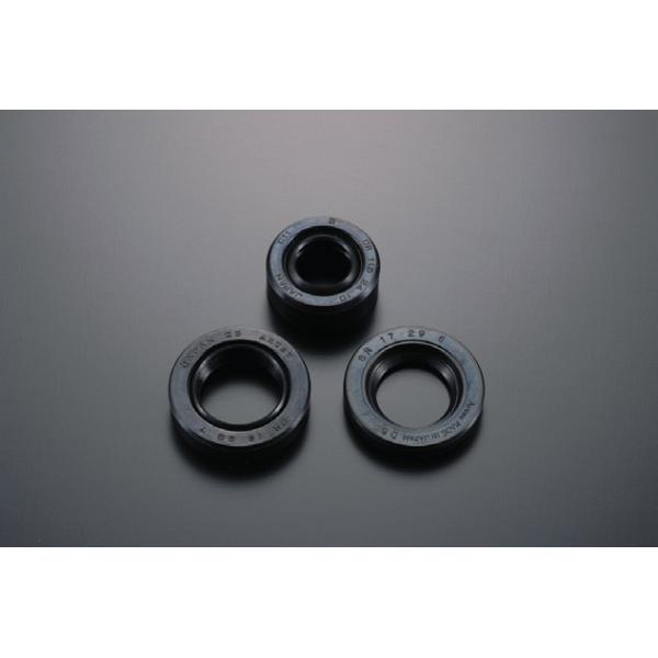 SHIFT UP VtgAbv NNP[XICV[3_Zbg XR50^[h GCv50 HONDA z_ ICV[ GWp[c GW