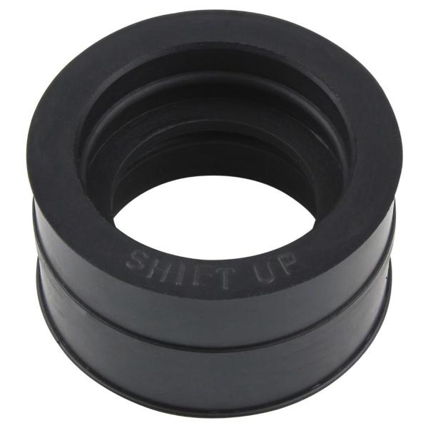 ※詳細な出荷時期はご注文後にメールでご案内します。■適合車種　   　　備考: 汎用■商品番号201082-GP■JANコード4582246484944■商品概要●PE22／CR-mini22 キャブレター用●キャブ側 約30.5mm●マニ...