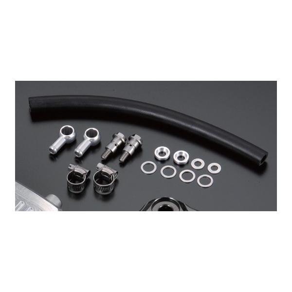 SHIFT UP VtgAbv CpoW[jI NSF100 XR100^[h XR50^[h GCv100 GCv50 HONDA z_ p֘A GW