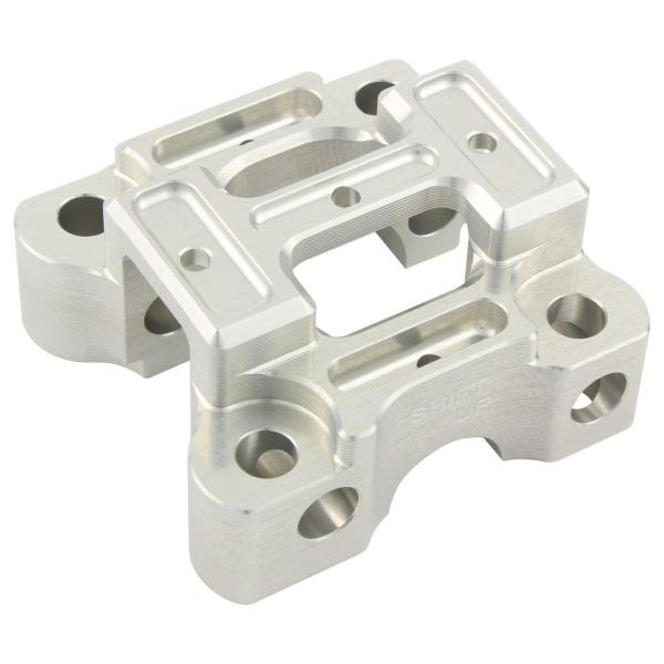 シフトアップ SHIFT UP オイルシャワー ビレットカムホルダー NSF100