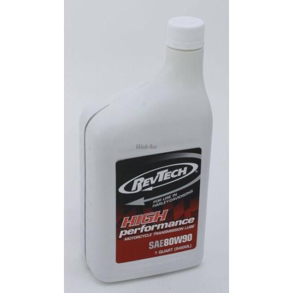 webike_1829383_1_d_20260402100654