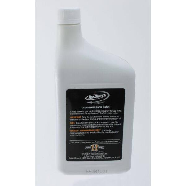 webike_1829383_2_d_20260402100654