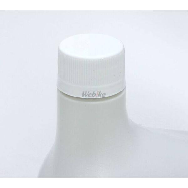 webike_1829383_3_d_20260402100654