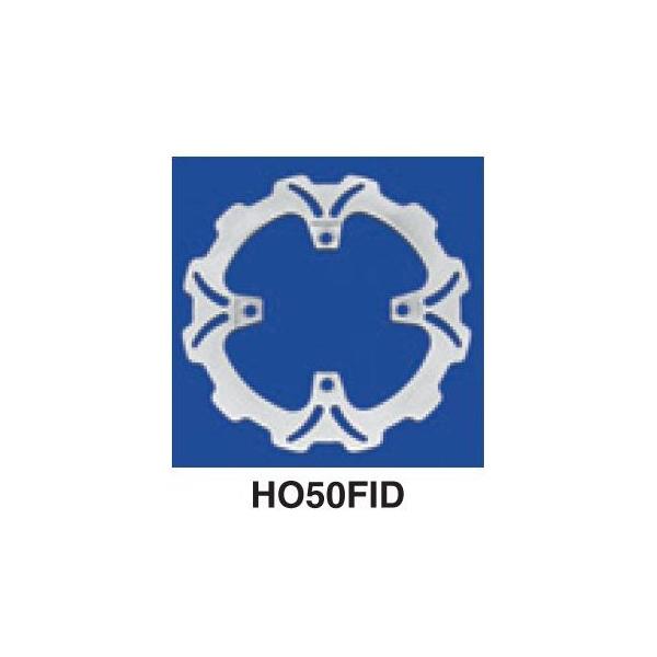 BRAKING u[LO EF[ufBXN PS250 iCgz[N250 tH[TCg tHc@(MF06) tHc@(MF08) HONDA z_ u[LfBXN[^[