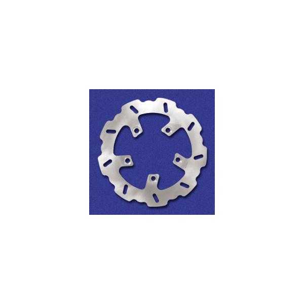 BRAKING u[LO EF[ufBXN ZRX1100 ZRX1200R ZRX1200S ZZR1200 KAWASAKI JTL u[LfBXN[^[ u[L