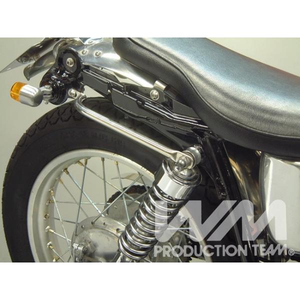 webike_1834289