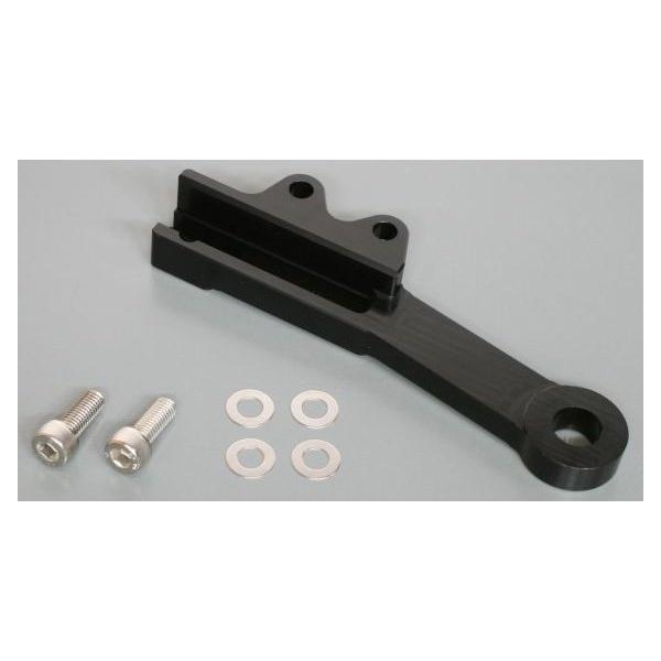 ACTIVE ANeBu ALp[T|[g (GALE SPEED^brembo 40mmpX^_[h[^[a) SPORTSTER XL883 HARLEY-DAVIDSON n[[_rbh\